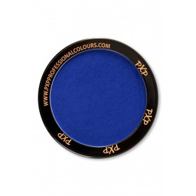 PXP Watermake-up 1075  Mid Blue 10 gram